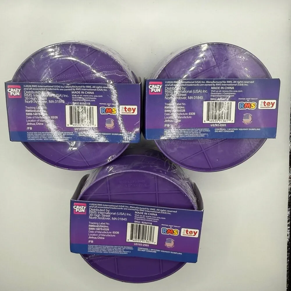 five below this listing